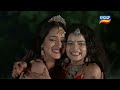 Maaya | Full Ep 457 | 29th Nov  2021 | Odia Serial – TarangTV