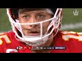 Super Bowl 55 Full Game Highlights | Chiefs vs. Buccaneers (60 FPS)