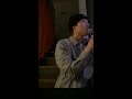 200428 조승연 CHO SEUNGYOUN THIS NIGHT 행성 (GroovyRoom) LIVE Instagram