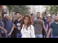 Najwa Karam ... Maloun Abou L Echeq - Video Clip | نجوى كرم ... ملعون ابو العشق - فيديو كليب