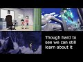 Deku's Father Murder Theory