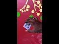 Easy Card Change Tutorial Tamil | Magic Tricks #66 #shorts