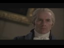 Jefferson's best moments from John Adams