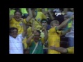 Brazil 1-1 France (PSO 3-4) | 1986 FIFA World Cup | Match Highlights