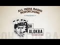 OH ALOKBA | SEASON 1 | EPISODE 10 | OCHI MASHI TEMETEN