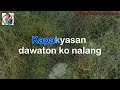 Hukmi Ninyo Ako (Lyrics) | Max Surban