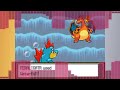 Battle! VS Red/Johto Champion - Pokemon HGSS Remix