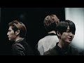 Hey! Say! JUMP - Give Me Love [Official Music Video]