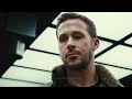 Epic Blade Runner 2049 Edit | Cyberpunk Synthwave Music | Heart Reset - TheUnknown