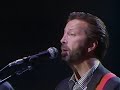 Eric Clapton - Mark Knopfler. Live in Tokyo 1988 Full concert - AI Restored 4K