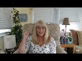 Leo Psychic Tarot Reading for July 2024 by Pam Georgel