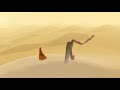 Journey the video game