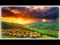 Sleep Instantly in 10 MINS, Relaxing 639hz  Music