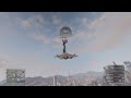 More F160 Raiju  Fun - Grand Theft Auto V