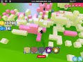 Roblox Build and Survive