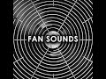 Fan Sounds: 1 Hour of Relaxing White Noise to Calm Down