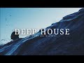 2022 Deep House Mix 4 (Röde, Kream, Elderbrook, Cassian, CamelPhat, Zuffo) | Ark's Anthems Vol 72