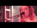 Hey Violet - Hoodie (Live From London)
