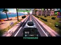 OFF THE ROAD ALL VEHICLES SPEED COMPARISON INFINITE OPEN WORLD DRIVING OTR ANDROID GAMEPLAY HD 2022