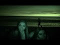 Playboi Carti - HUNNIDS (Official Video) ft. Travis Scott