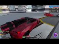 Messing around in car crushers 2 part 6