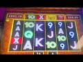 Safecracker Megaways Arcade Slot - HUGE WIN on a 6 SCATTER Bonus! - #Slots #Arcade #Casino #Jackpot