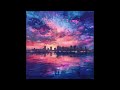 Dusk City - instrumental Jazz - Topherski