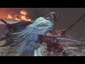 Sekiro: Shadows Die Twice_20221201210612