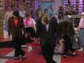 Saved by the bell- 