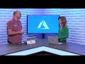 Azure Data Lake Storage Gen2 overview | Azure Friday