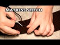 how to make a monkey  knitting machine