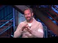 Kevin Sorbo: What YOU Can Do to Change Hollywood | Kirk Cameron on TBN