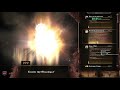 The Last Spell New Campaign Any% Speedrun - 7:20 hours (Up to Glenwald unlock)