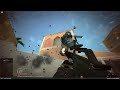 Phantom Forces | Hard Grind | No Cuts | - #TAGALOG