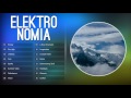 Best Of Elektronomia ♔ NCS 2017