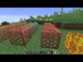 How to Craft and Use Copper Grates! (1.21+) | Easy Minecraft Tutorial