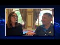 2024 ZKast #85 With Shelly Kramer of theCube Research from Zscaler Zenith Live