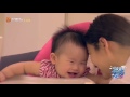 《妈妈手册》第42篇：伊能静的婆婆这么通情达理，你羡慕吗？ Super Mom Manual【湖南卫视官方频道】