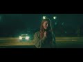 Archelli Findz, Iriser - Cold Rain (Official Video)