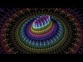 [Reversed] The Next Dimension - Mandelbrot Fractal Zoom