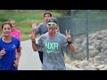 The 2024 Jim Ryun Running Camp at The YMCA of the Rockies - Estes Park, CO