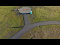 Ultimate drone money can buy -Skydio 2 First flight