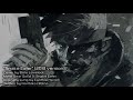 Snake Eater - Metal Gear Solid - cover by Elsie Lovelock