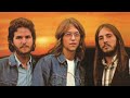 America - Ventura Highway / From Their (1972) Album Homecoming - Recorded At The Record Plant L.A.
