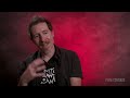 What Beginning Filmmakers Should Know About Financing - Anthony DiBlasi