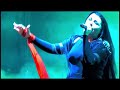 Evanescence - Going Under (Live in Mileniafest, Espacio Riesco, Santiago de Chile)