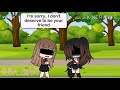 All my friends are fake | Lisa_Chan