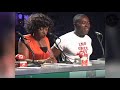 TOP 10 FUNNIEST NIGERIA'S GOT TALENT AUDITIONS AND PERFORMANCE | African Talent | African comedy