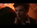 Smallville: Lois can tell when it's really Clark...Lana can't