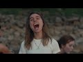 Julien Baker - 